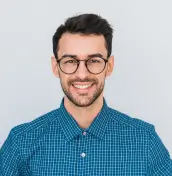 Client Avatar