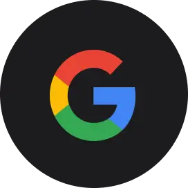 Payment Partner