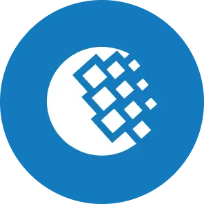 Technology Partner