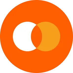 Banking Partner
